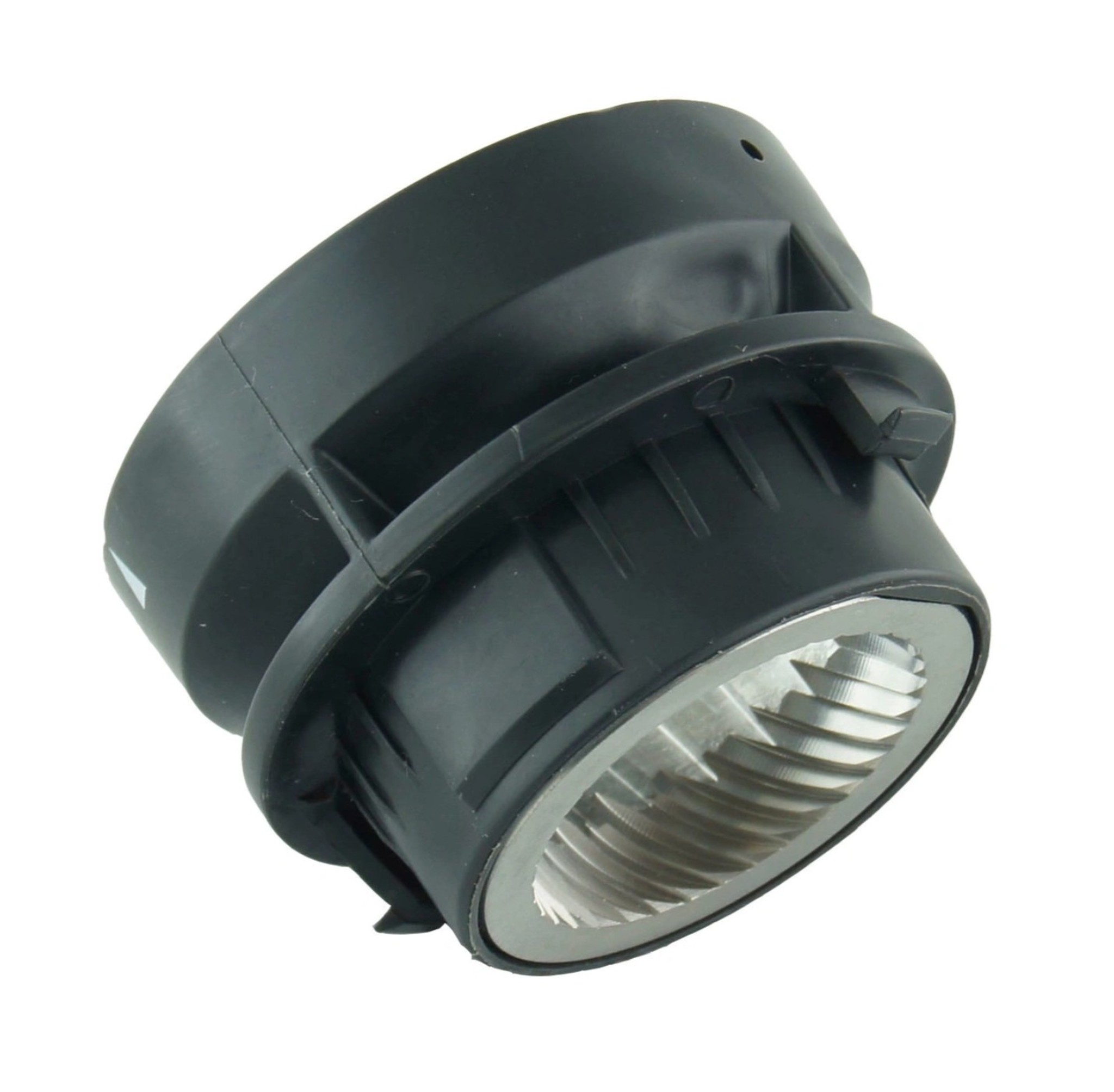 Horní mlecí kámen pro Graef CM 702/80/81